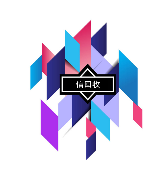 描述